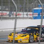 GrandPrix_71 ()